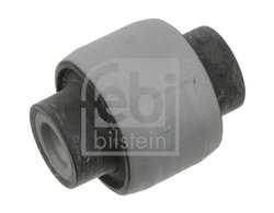 Bucsa suspensie Febi Bilstein 26409