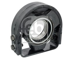 Suport ax cardanic Febi Bilstein 26410