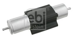 Filtru combustibil Febi Bilstein 26416