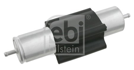 FILTRU COMBUSTIBIL FEBI BILSTEIN 26416 - Compatibil cu BMW