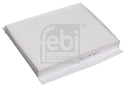 Filtru aer habitaclu Febi Bilstein 26419