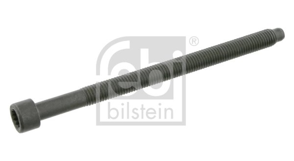 SURUB CHIULASA FEBI BILSTEIN 26420 - Compatibil cu AUDI, SEAT, SKODA, VW