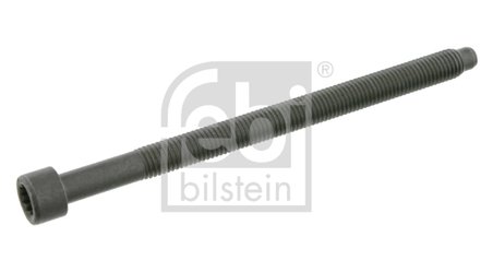 SURUB CHIULASA FEBI BILSTEIN 26420 - Compatibil cu AUDI, SEAT, SKODA, VW