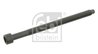 SURUB CHIULASA FEBI BILSTEIN 26420 - Compatibil cu AUDI, SEAT, SKODA, VW