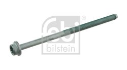 Surub chiulasa Febi Bilstein 26422