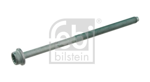 Surub chiulasa Febi Bilstein 26422