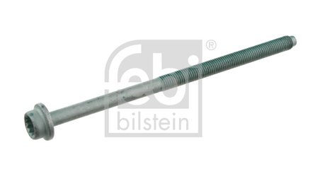 Surub chiulasa Febi Bilstein 26422