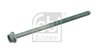 Surub chiulasa Febi Bilstein 26422