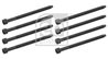SET SURUBURI CHIULASA FEBI BILSTEIN 26423 - Compatibil cu AUDI, SEAT, SKODA, VW