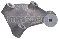 Suport motor IMPERGOM 26423