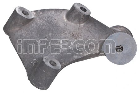 Suport motor IMPERGOM 26423