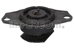 SUPORT MOTOR IMPERGOM 26424 - Compatibil cu ALFA ROMEO, FIAT, LANCIA