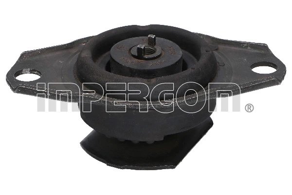 Suport motor IMPERGOM 26424