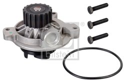 Pompa de apa Febi Bilstein 26429