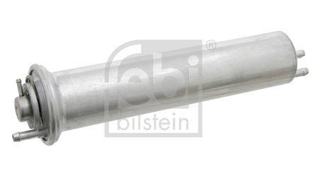 Filtru combustibil Febi Bilstein 26437