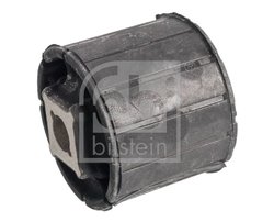 Bucsa suspensie Febi Bilstein 26440