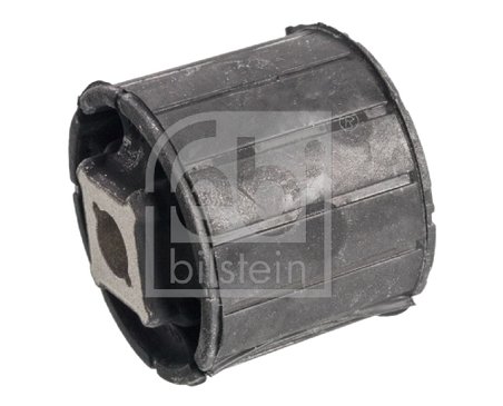 BUCSA SUSPENSIE FEBI BILSTEIN 26440 - Compatibil cu BMW