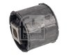 BUCSA SUSPENSIE FEBI BILSTEIN 26440 - Compatibil cu BMW
