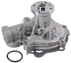 Pompa de apa Febi Bilstein 26445