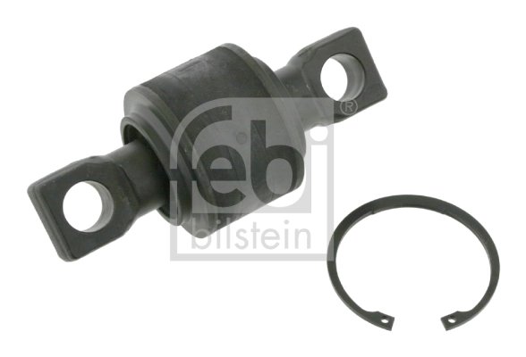 Chit reparatie, brat Febi Bilstein 26449