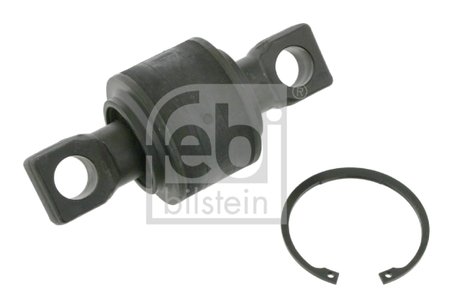 Chit reparatie, brat Febi Bilstein 26449
