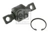 Chit reparatie, brat Febi Bilstein 26449