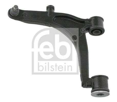 Brat suspensie Febi Bilstein 26453