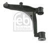 Brat suspensie Febi Bilstein 26453