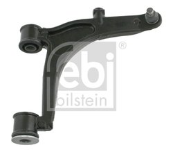 Brat suspensie Febi Bilstein 26454