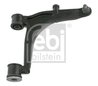 Brat suspensie Febi Bilstein 26454