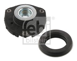 Set reparatie rulment flansa amortizor Febi Bilstein 26460