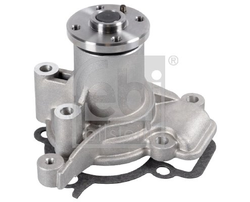Pompa de apa Febi Bilstein 26463