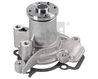 Pompa de apa Febi Bilstein 26463