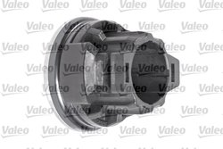Rulment de presiune Valeo 264664