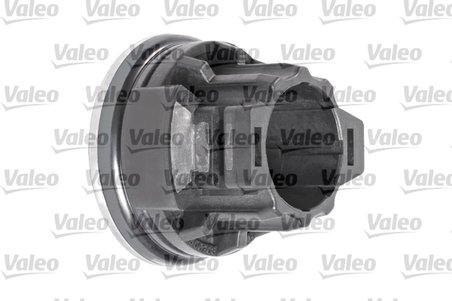 Rulment de presiune Valeo 264664