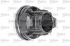 Rulment de presiune Valeo 264664