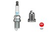 BUJIE NGK 2647 - Compatibil cu DODGE, HONDA, INFINITI, JAGUAR, MERCEDES-BENZ, NISSAN, OPEL, VAUXHALL