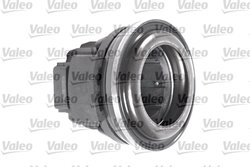 Rulment de presiune Valeo 264664