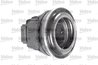 Rulment de presiune Valeo 264664