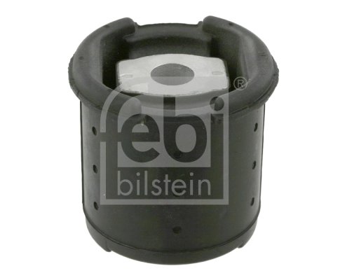 Bucsa suspensie Febi Bilstein 26473