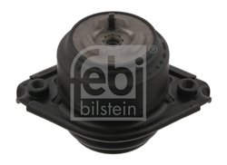 Suport motor Febi Bilstein 26479