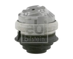 SUPORT MOTOR FEBI BILSTEIN 26480 - Compatibil cu MERCEDES-BENZ