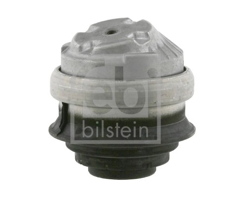 SUPORT MOTOR FEBI BILSTEIN 26480 - Compatibil cu MERCEDES-BENZ