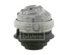 SUPORT MOTOR FEBI BILSTEIN 26480 - Compatibil cu MERCEDES-BENZ