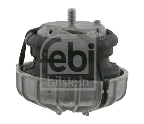 Suport motor Febi Bilstein 26481