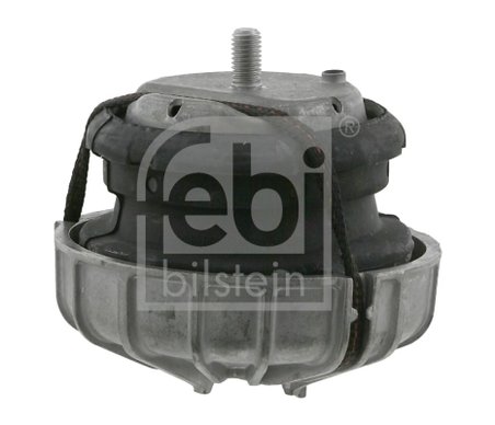 Suport motor Febi Bilstein 26481