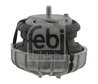 Suport motor Febi Bilstein 26481