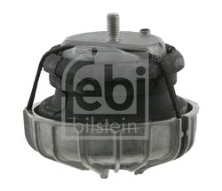 SUPORT MOTOR FEBI BILSTEIN 26482 - Compatibil cu MERCEDES-BENZ