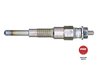 BUJIE INCANDESCENTA NGK 2649 - Piesa auto compatibila cu mai multe marci