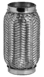 Teava flexibila esapament Bosal 265-333